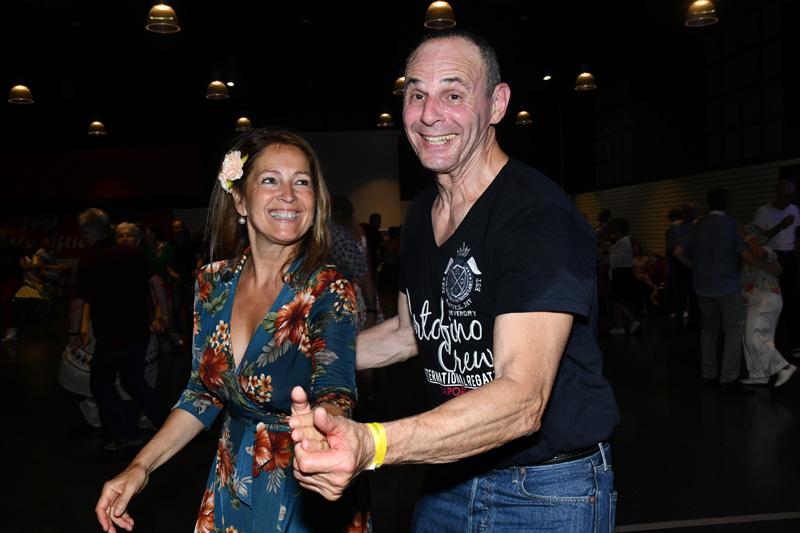 min 2024 06 28 Lattes 1192